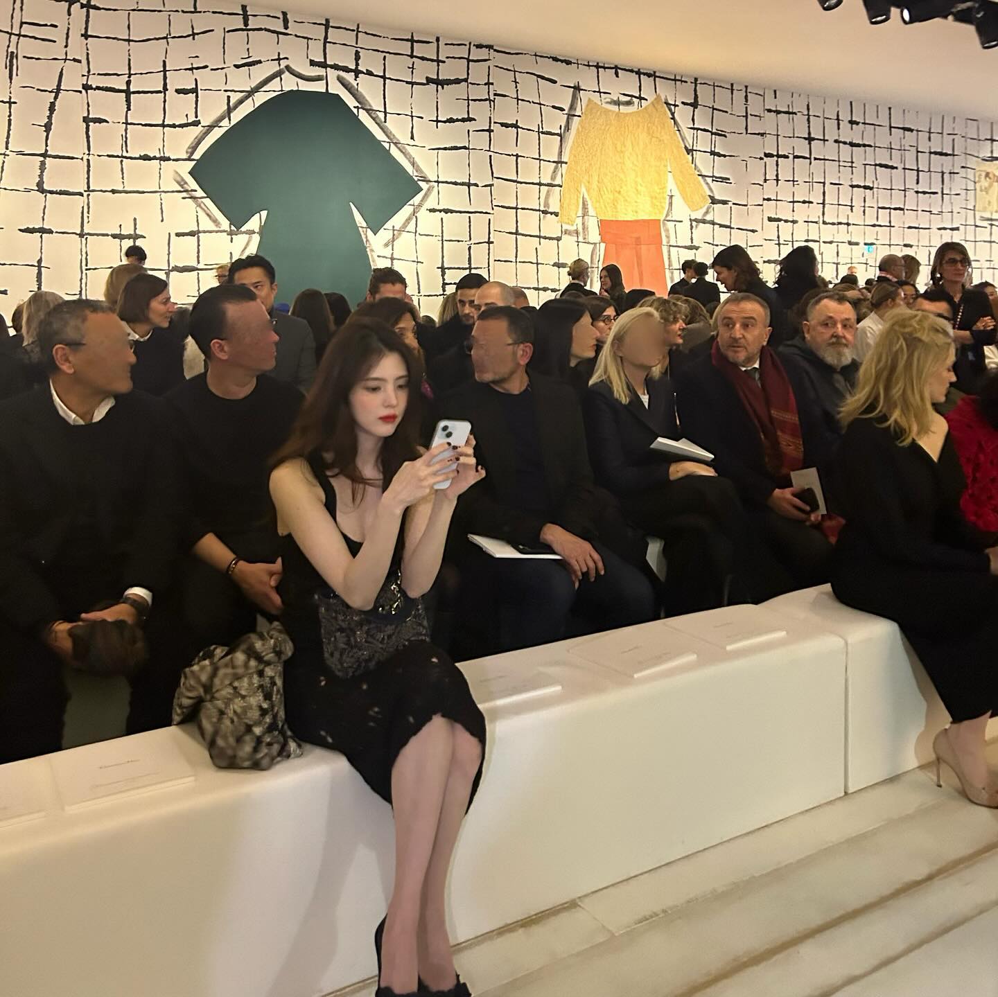 김짤.com_008.jpg