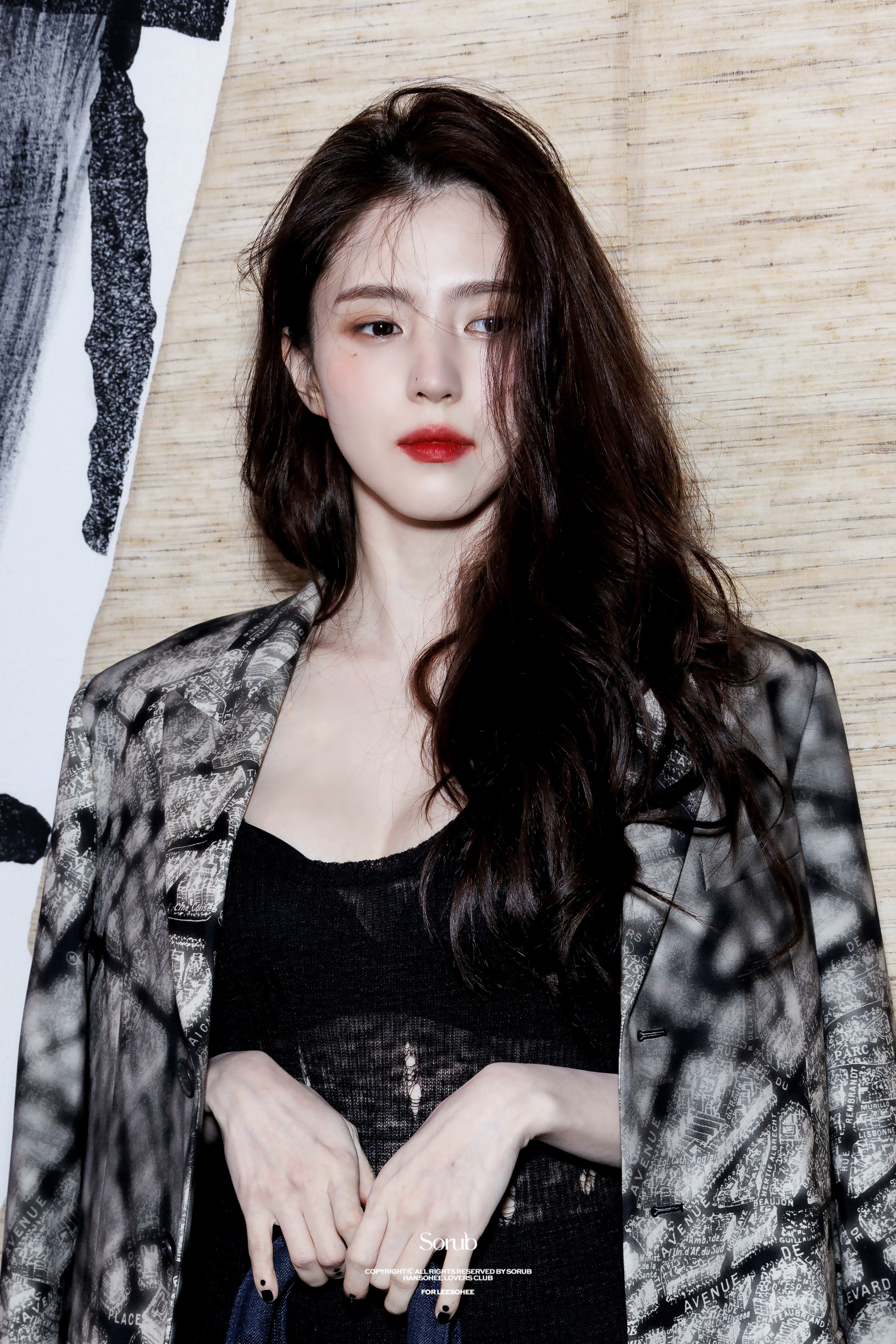 김짤.com_009.jpg