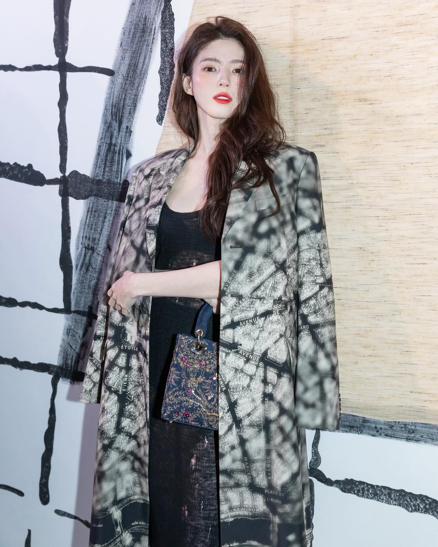 김짤.com_005.jpg