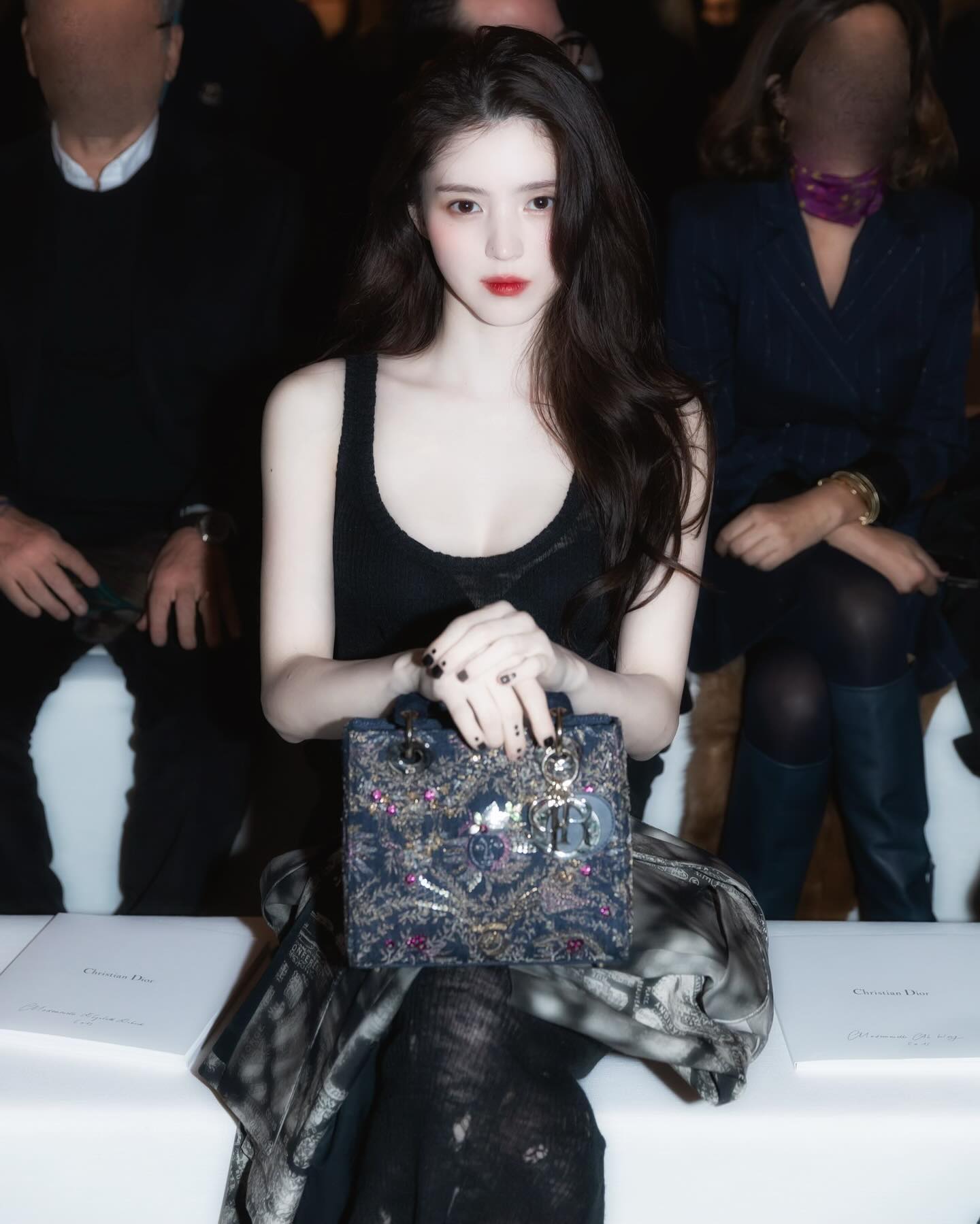 김짤.com_003.jpg