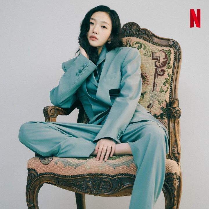 배우 김고은2_3.jpg