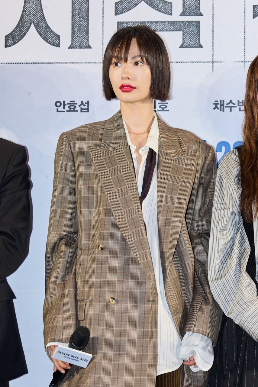채수빈 나나 안효섭 이민호 신승호 등 전지적독자시점1_6.jpg