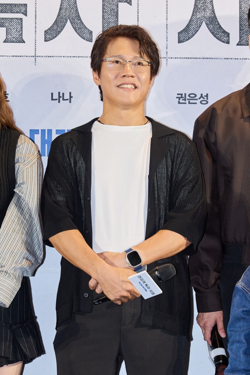 채수빈 나나 안효섭 이민호 신승호 등 전지적독자시점1_8.jpg