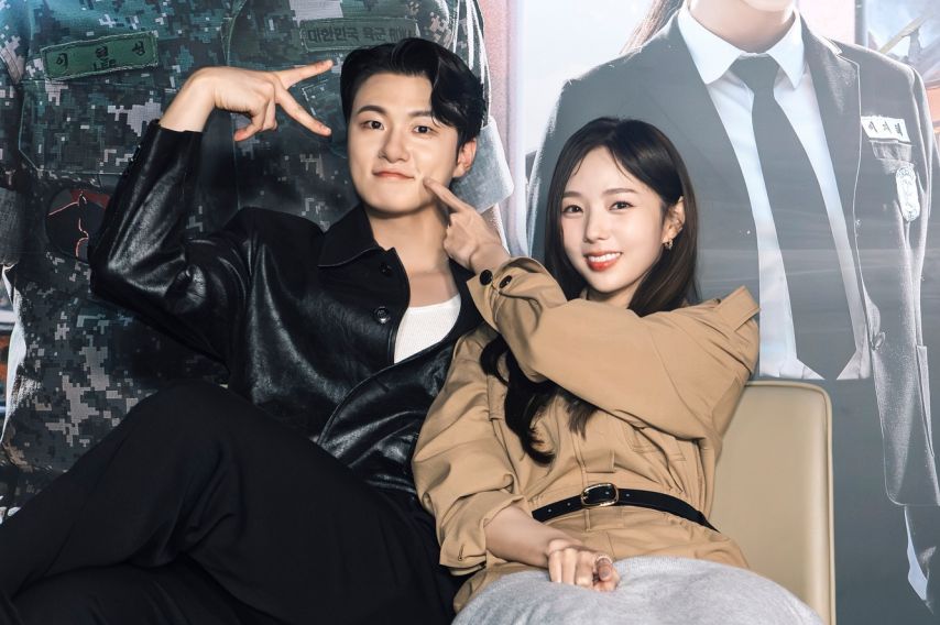 채수빈 나나 안효섭 이민호 신승호 등 전지적독자시점1_22.jpg