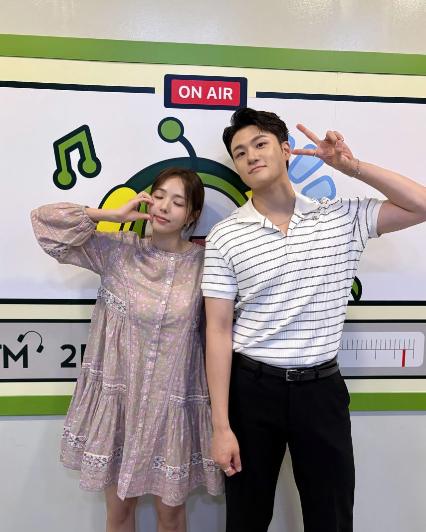 채수빈 나나 안효섭 이민호 신승호 등 전지적독자시점1_19.jpg