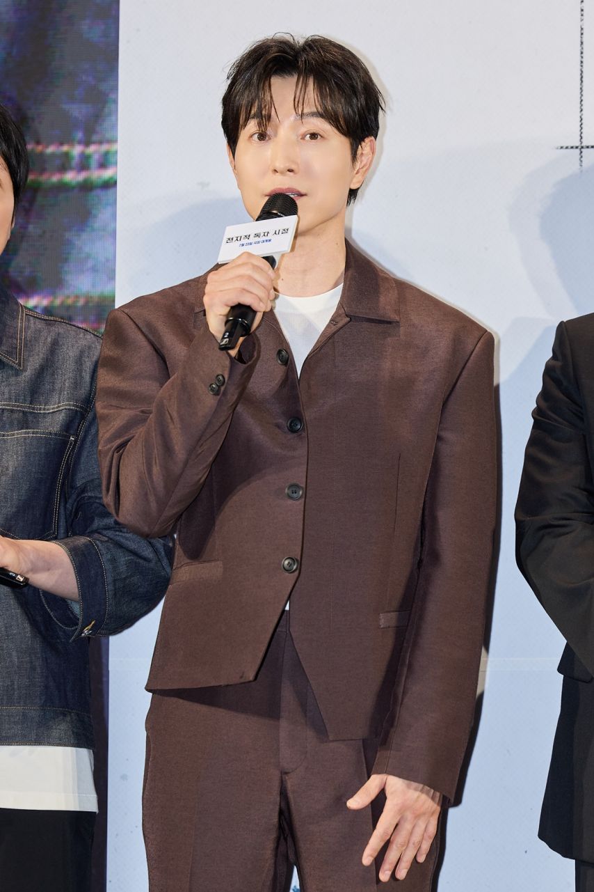 채수빈 나나 안효섭 이민호 신승호 등 전지적독자시점1_10.jpg