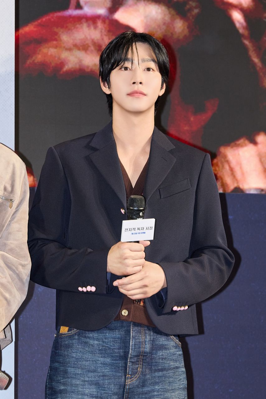 채수빈 나나 안효섭 이민호 신승호 등 전지적독자시점1_2.jpg