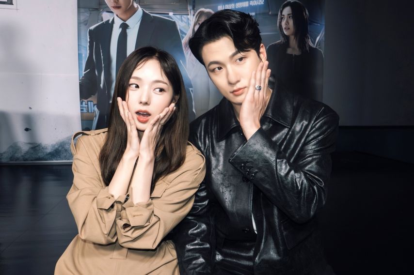 채수빈 나나 안효섭 이민호 신승호 등 전지적독자시점1_20.jpg