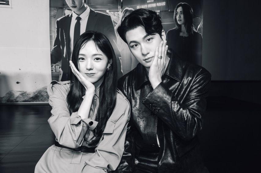 채수빈 나나 안효섭 이민호 신승호 등 전지적독자시점1_21.jpg