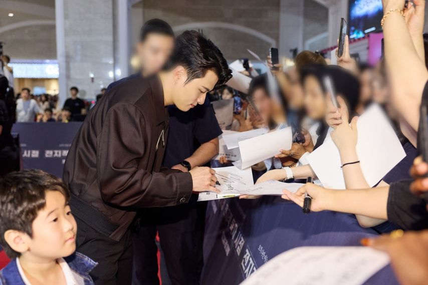 채수빈 나나 안효섭 이민호 신승호 등 전지적독자시점1_15.jpg