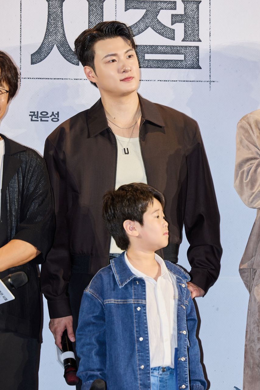 채수빈 나나 안효섭 이민호 신승호 등 전지적독자시점1_5.jpg