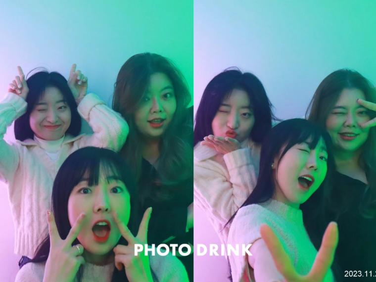 김짤.com_003.jpg