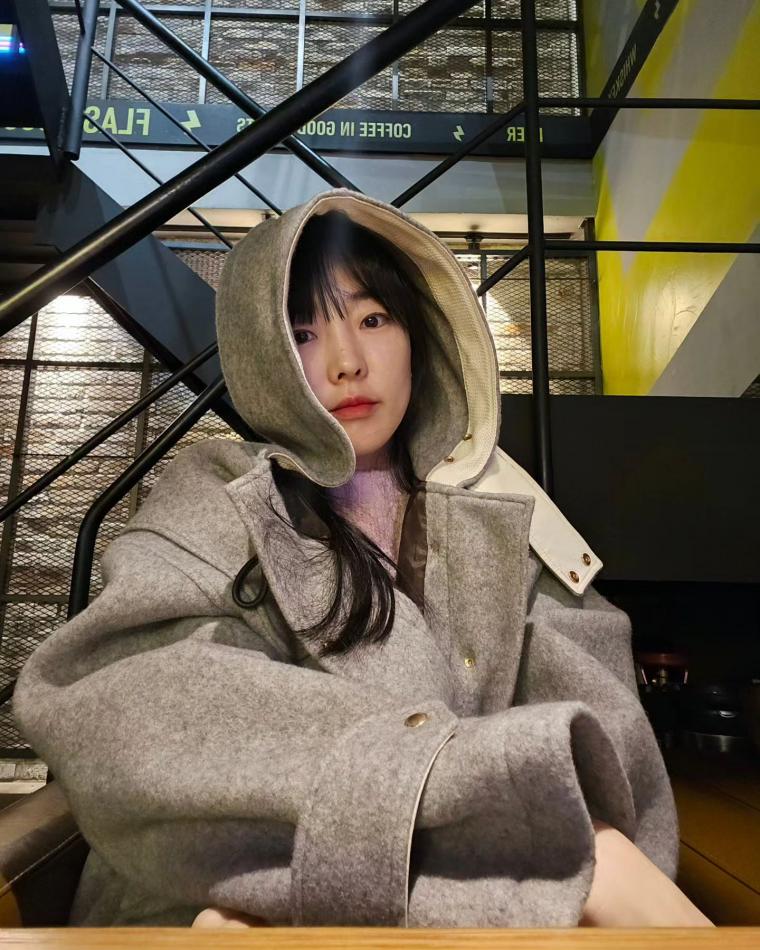 김짤.com_007.jpg