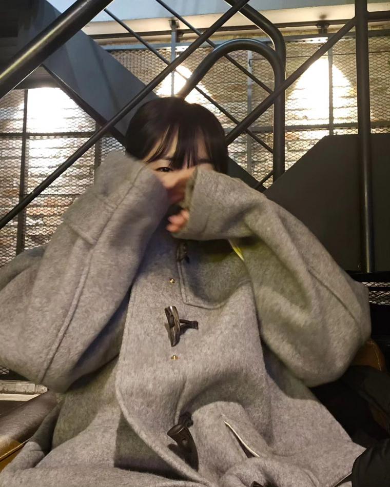김짤.com_010.jpg