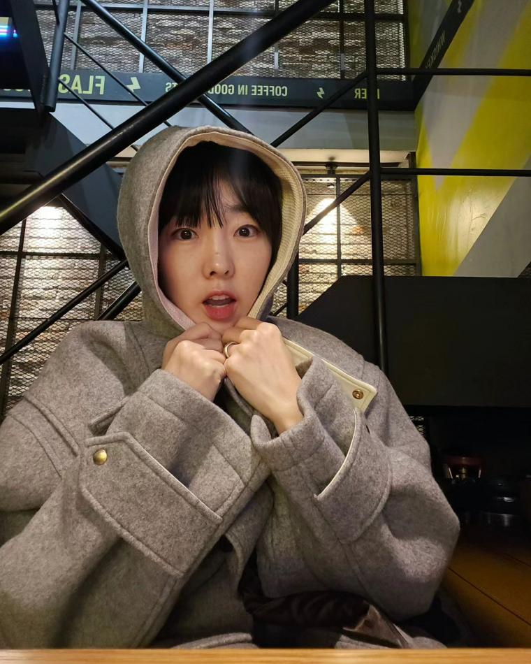 김짤.com_008.jpg
