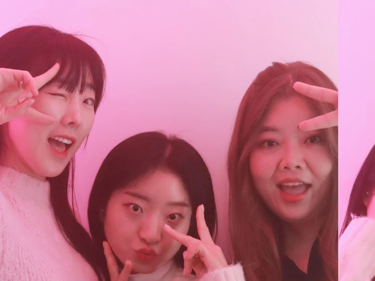 김짤.com_005.jpg