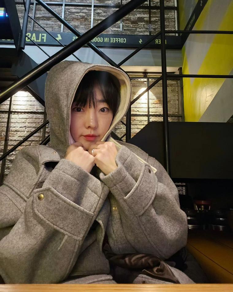 김짤.com_009.jpg