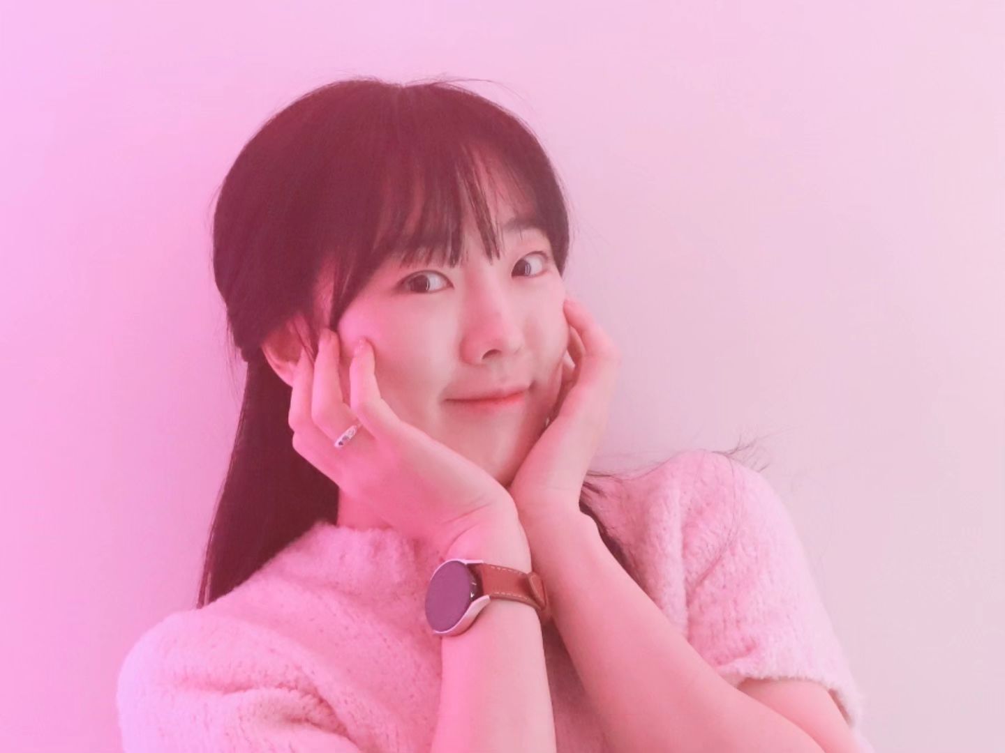 김짤.com_004.jpg