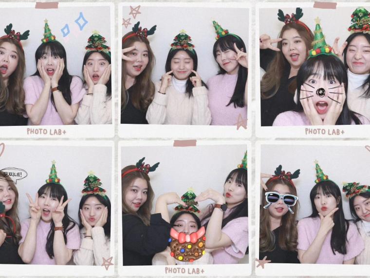 김짤.com_006.jpg