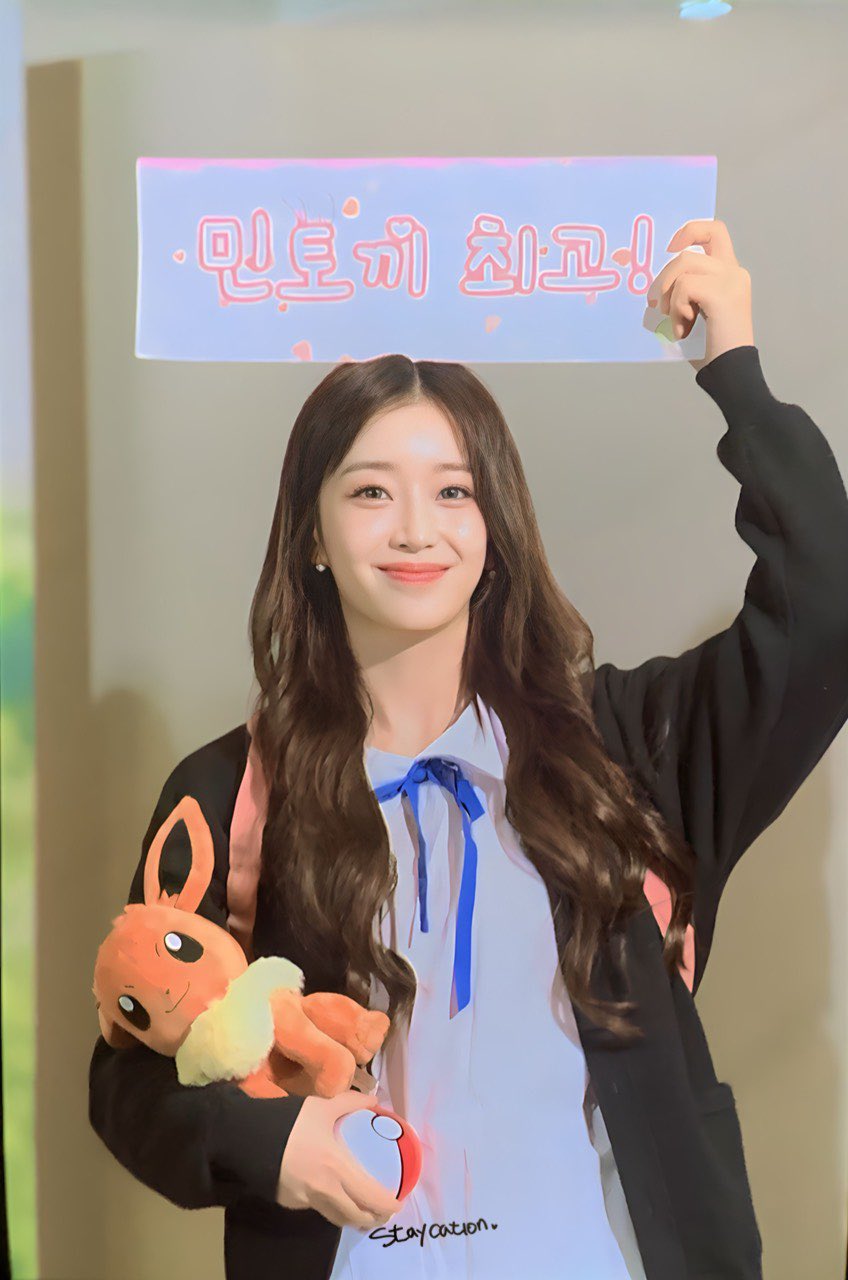 민토끼.jpg