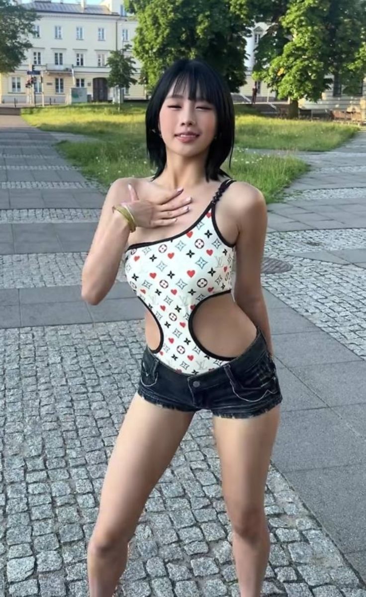 [키오프]매력 넘치는 나띠.mp1_1.jpg