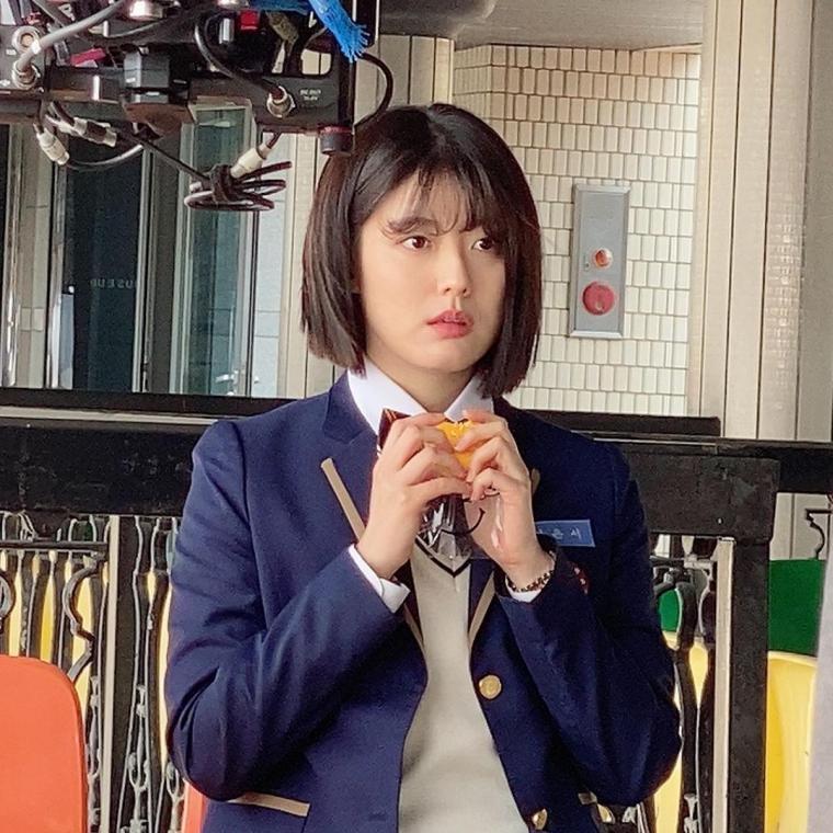김짤.com_002.jpg