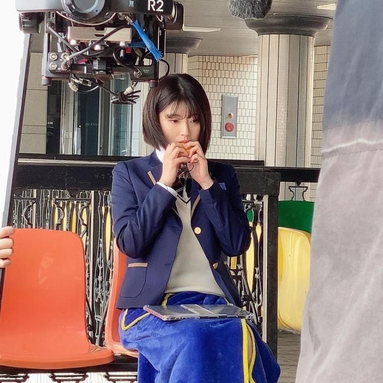김짤.com_001.jpg