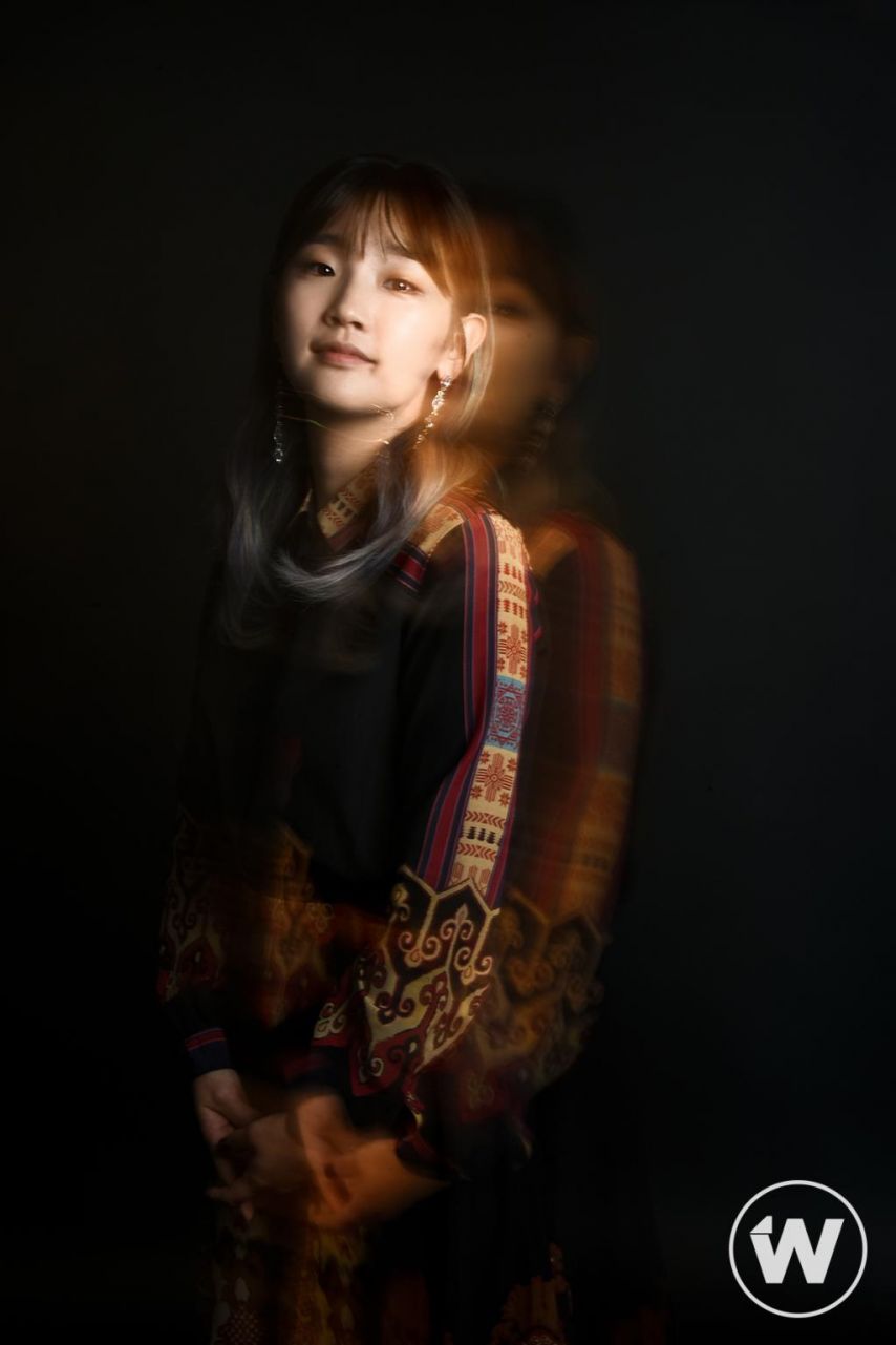 배우 박소담2_4.jpg