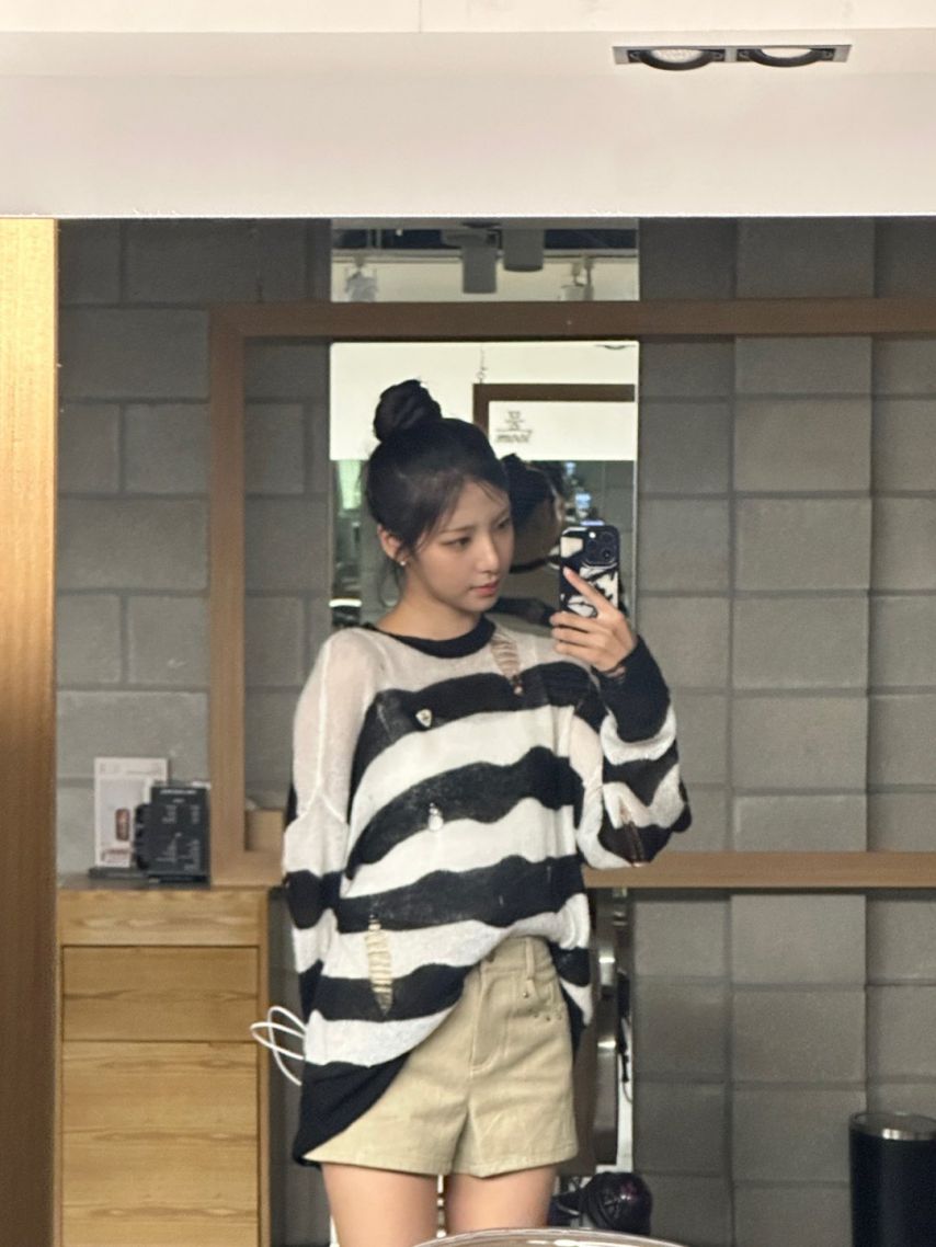 오드유스 카니1_3.jpg