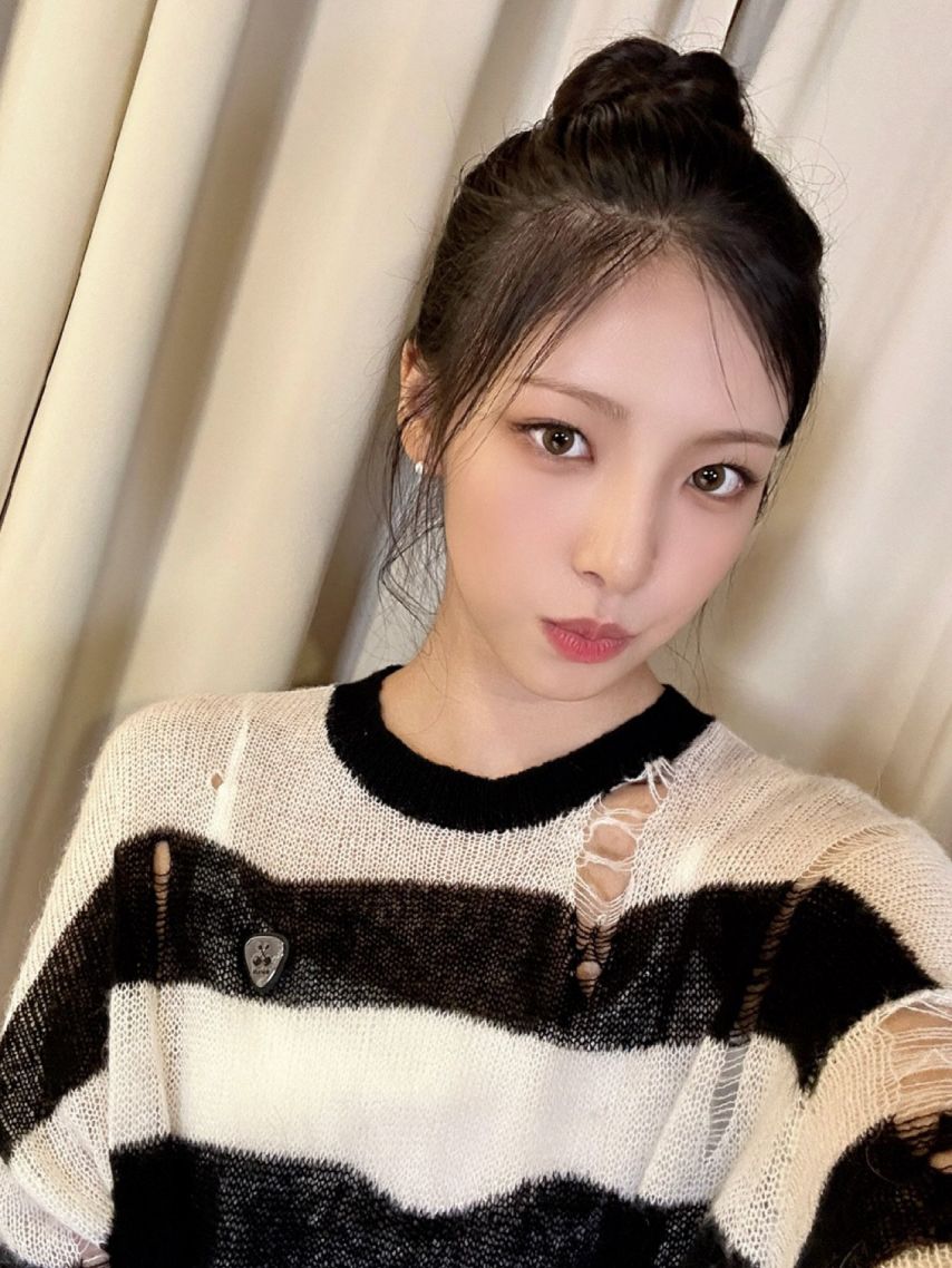 오드유스 카니1_1.jpg