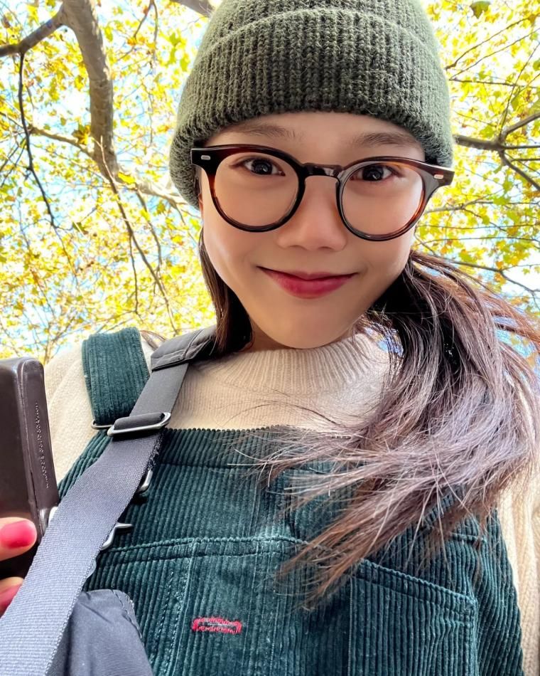 오마이걸 효정1_4.jpg