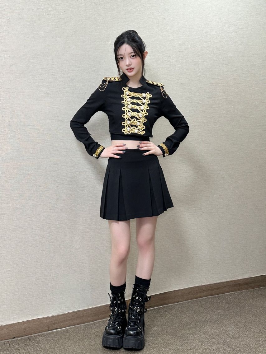 아일릿 민주,윤아1_1.jpg