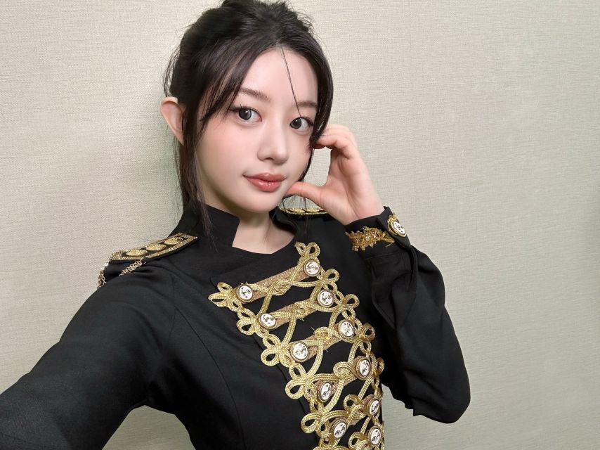 아일릿 민주,윤아1_2.jpg