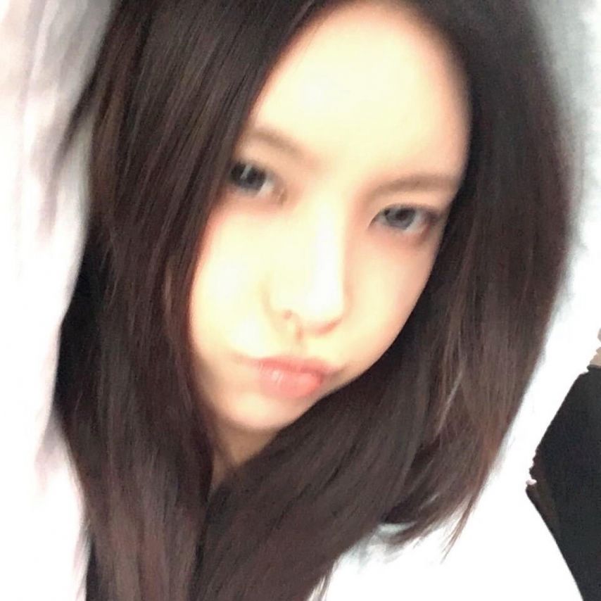 아일릿 민주,윤아1_5.jpg