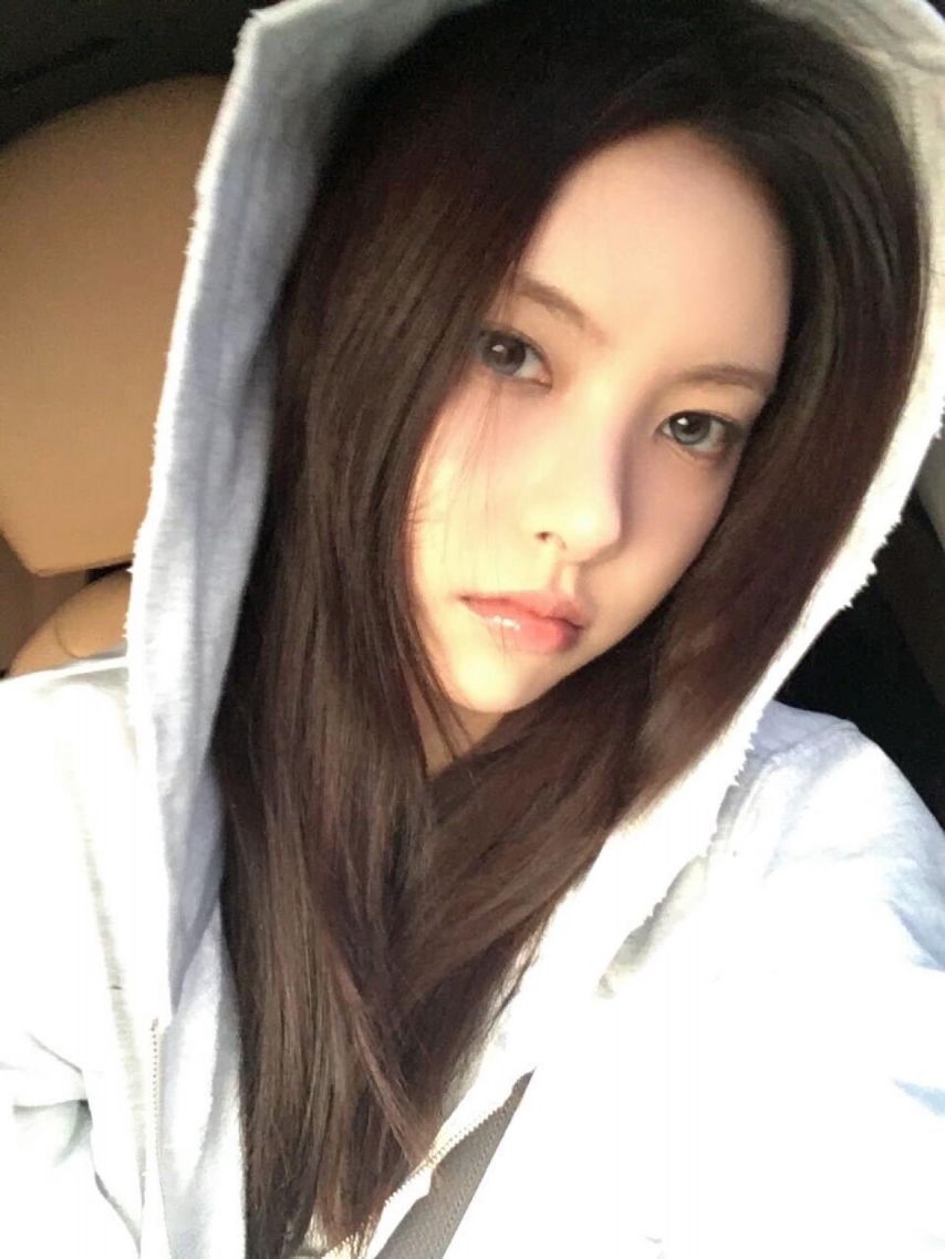 아일릿 민주,윤아1_3.jpg