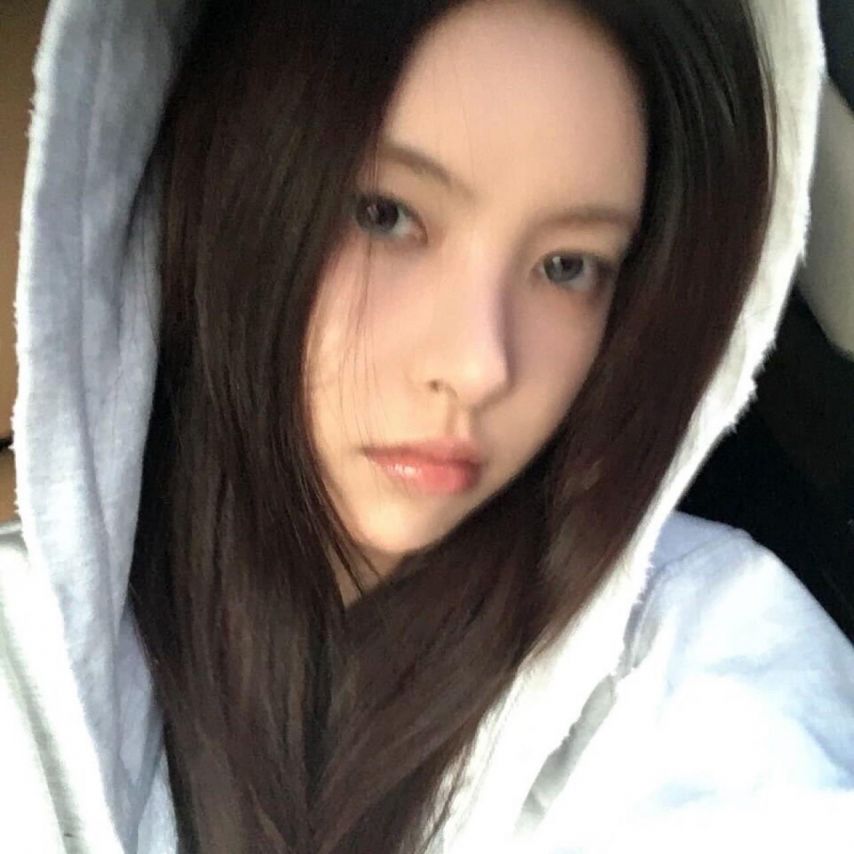 아일릿 민주,윤아1_4.jpg