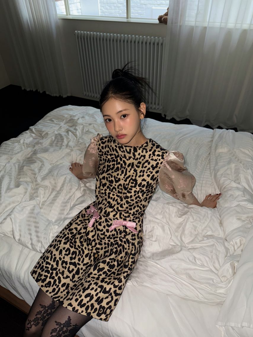 베이비돈크라이 이현, 베니1_11.jpg