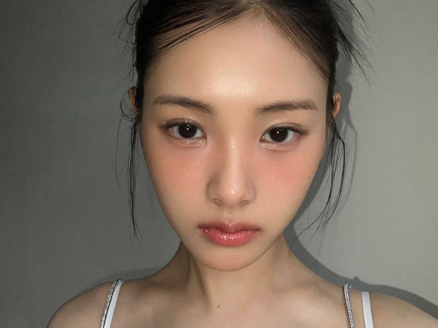 베이비돈크라이 이현, 베니1_13.jpg
