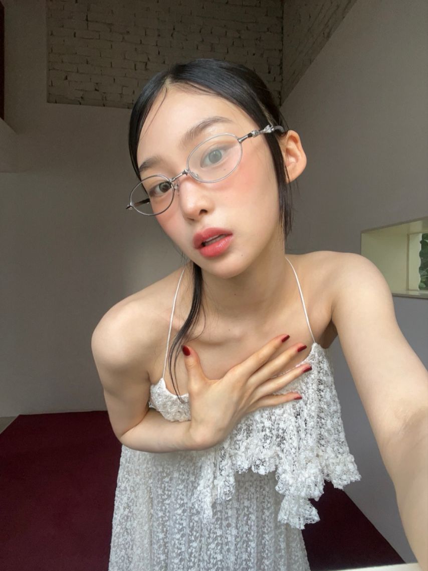베이비돈크라이 이현, 베니1_10.jpg