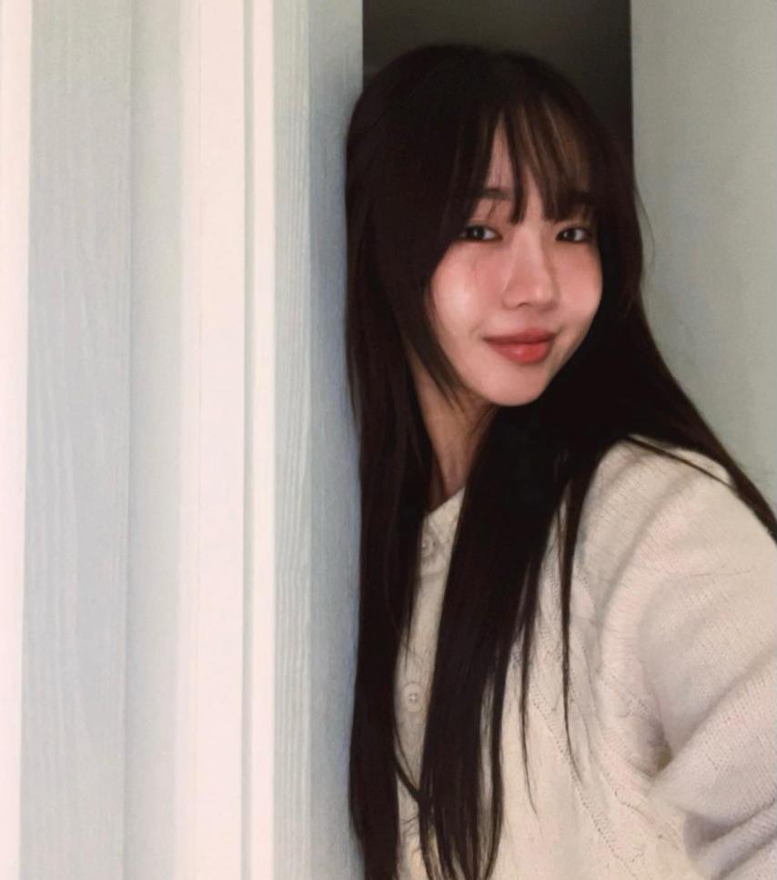 김짤.com_004.jpg