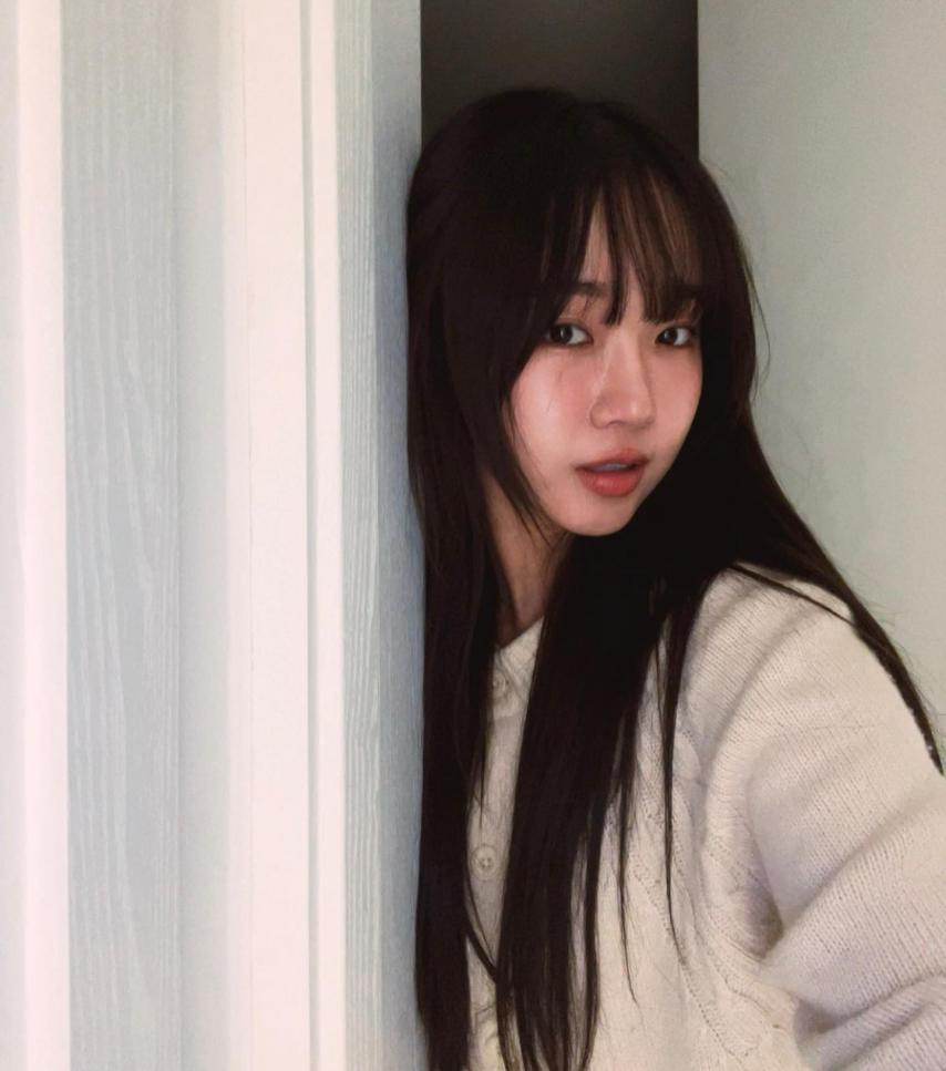 김짤.com_002.jpg