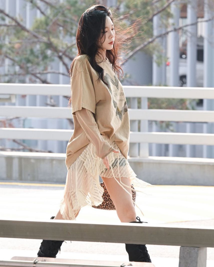 태연1_9.jpg