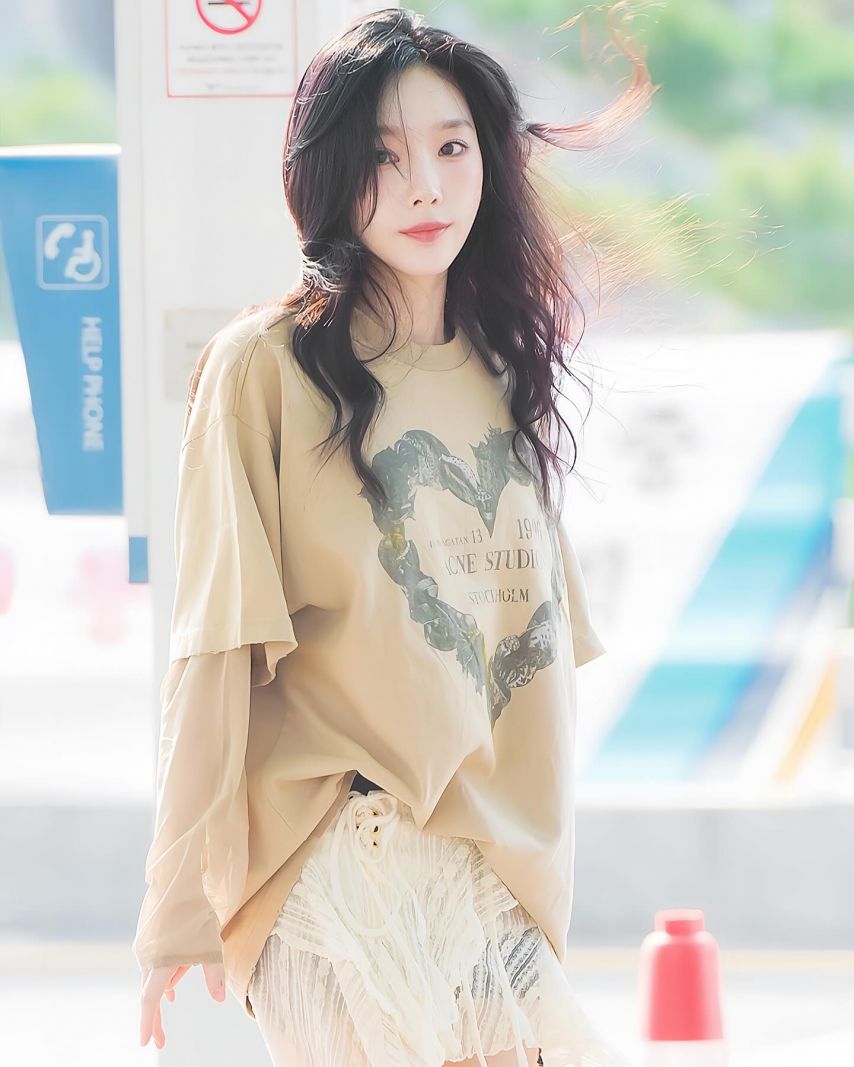 태연1_7.jpg