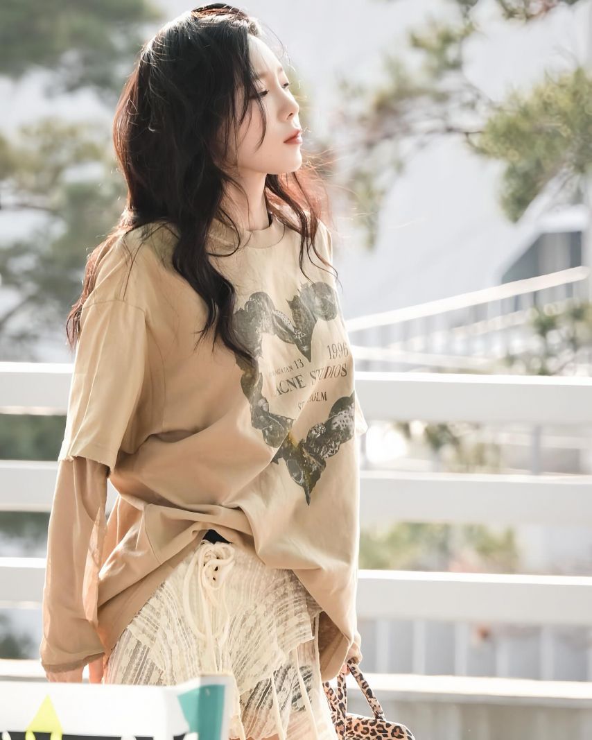 태연1_6.jpg
