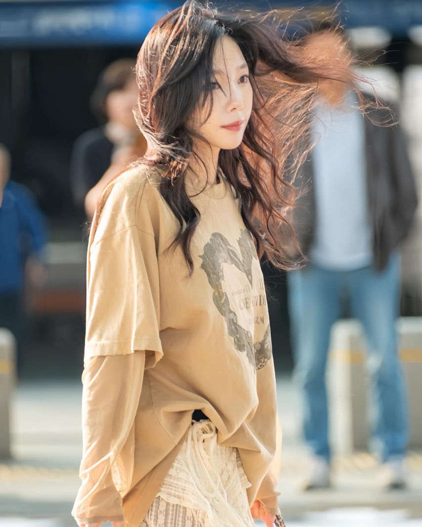태연1_2.jpg