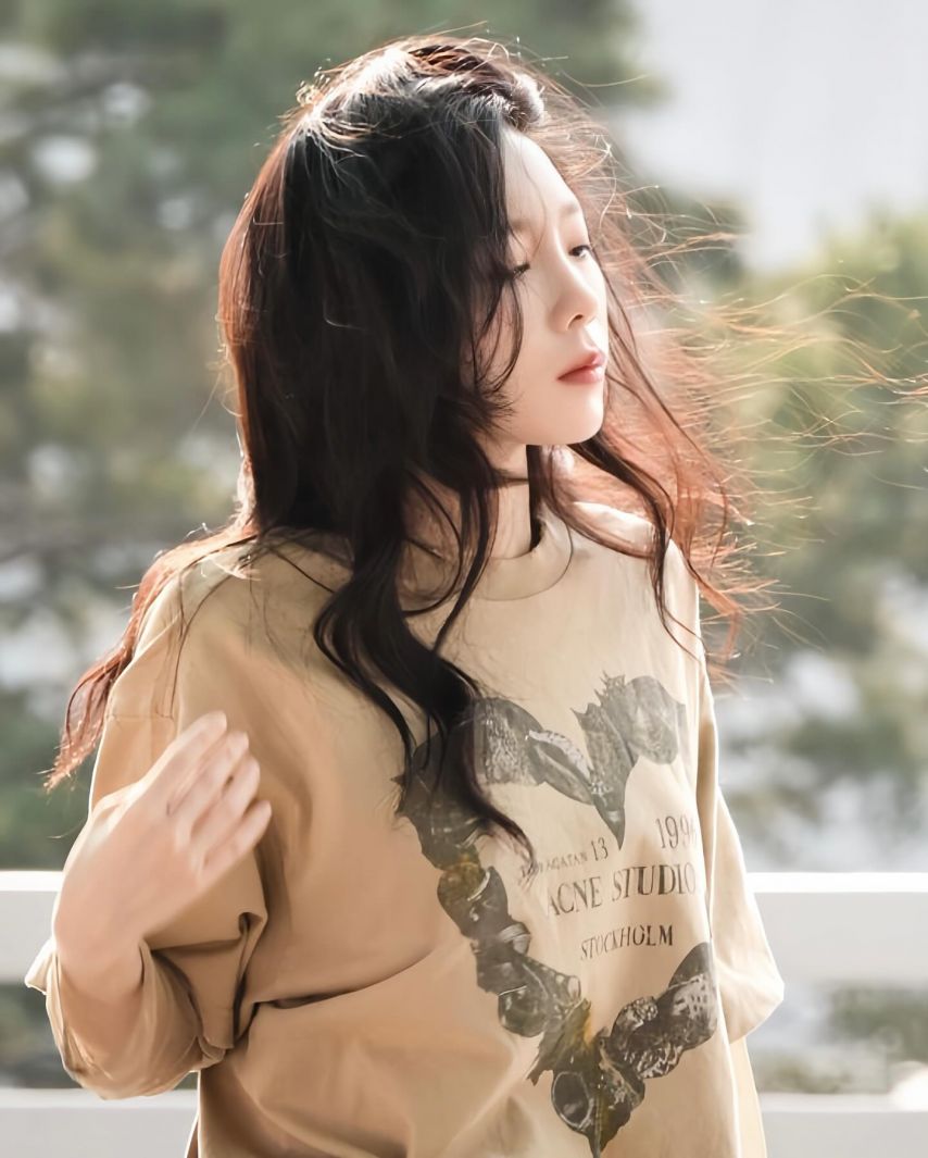 태연1_5.jpg