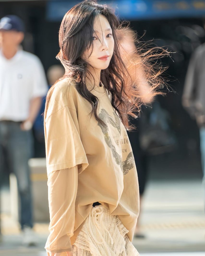태연1_3.jpg