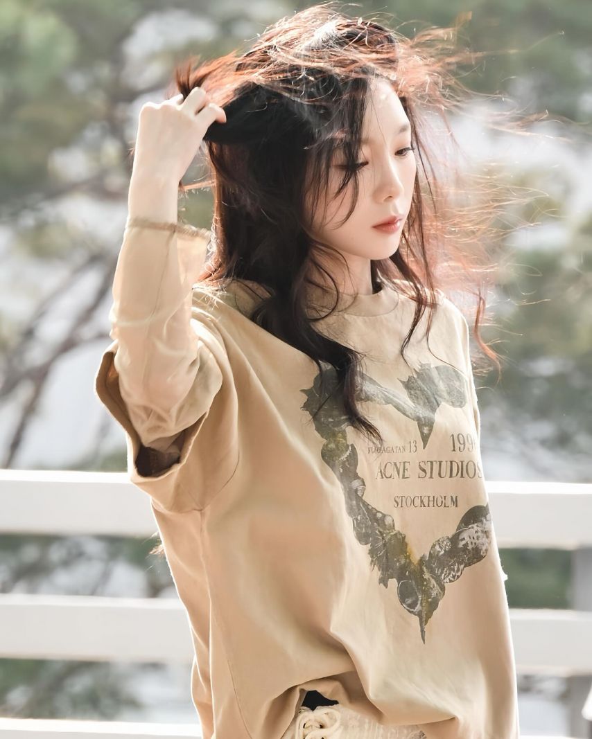 태연1_1.jpg