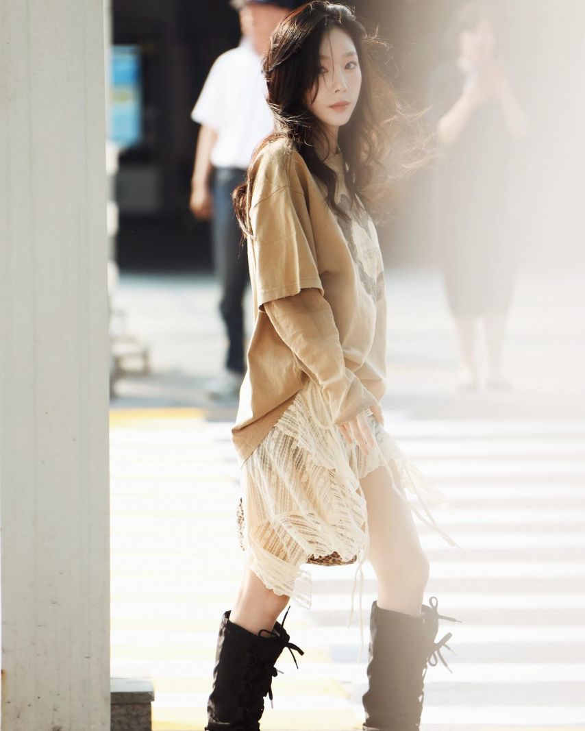 태연1_4.jpg