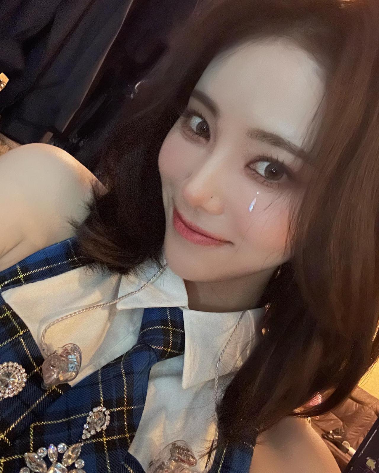 26ad039a45274a2281ce0d23061c19b3_365957915_1820753931655969_5770268375252721327_n.jpg